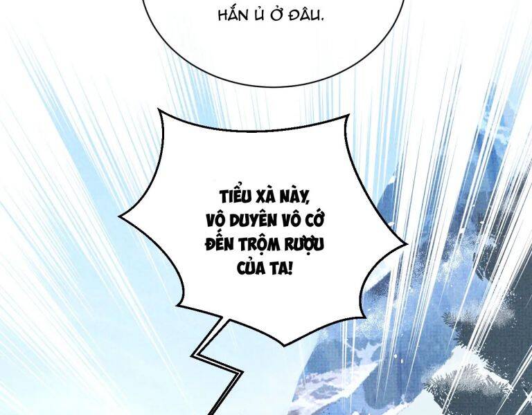 Ngộ Xà Chapter 75 - Trang 27