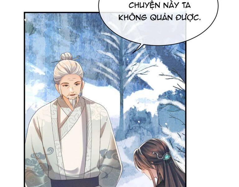 Ngộ Xà Chapter 75 - Trang 36