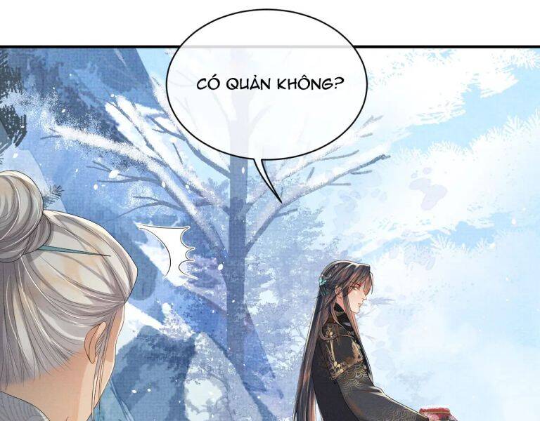 Ngộ Xà Chapter 75 - Trang 38