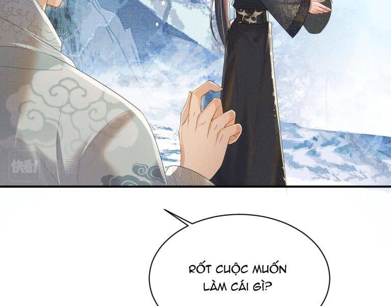 Ngộ Xà Chapter 75 - Trang 39