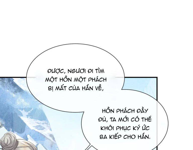 Ngộ Xà Chapter 75 - Trang 45