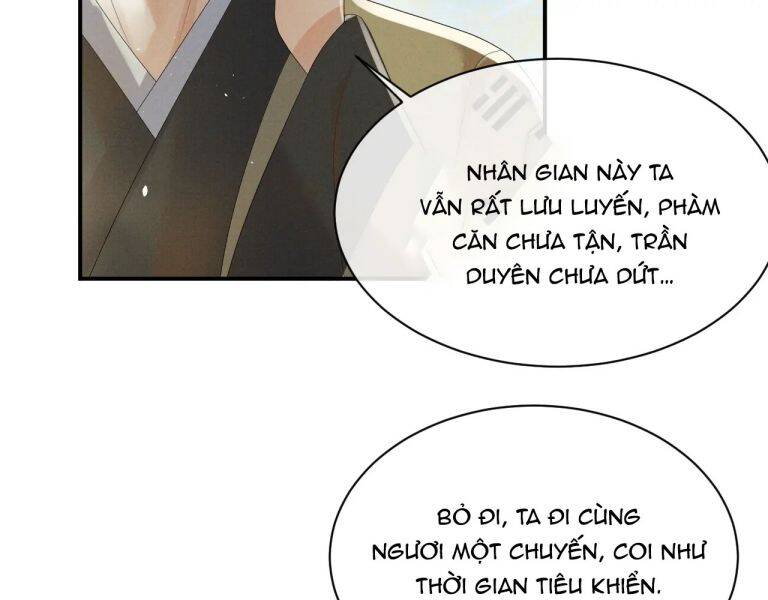 Ngộ Xà Chapter 75 - Trang 5