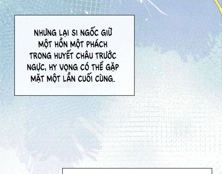 Ngộ Xà Chapter 75 - Trang 55