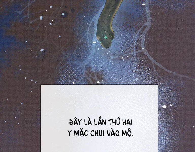 Ngộ Xà Chapter 75 - Trang 63