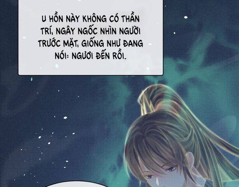 Ngộ Xà Chapter 75 - Trang 79