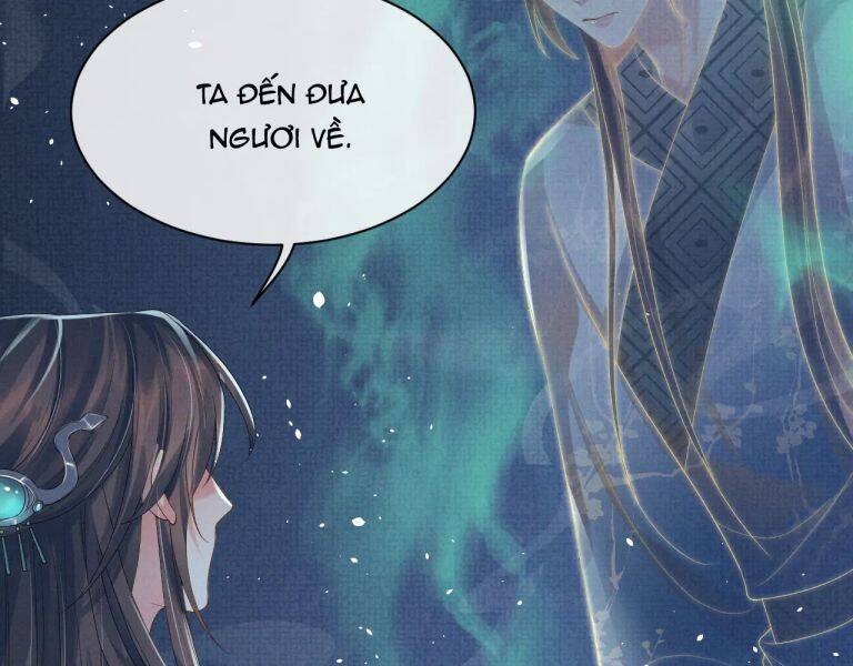 Ngộ Xà Chapter 75 - Trang 80