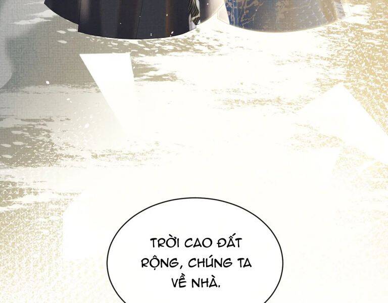 Ngộ Xà Chapter 75 - Trang 93