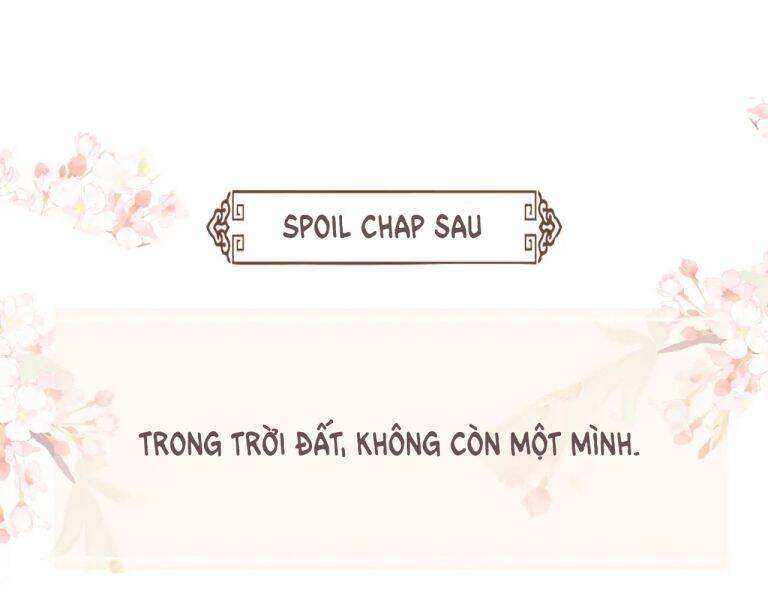 Ngộ Xà Chapter 75 - Trang 95