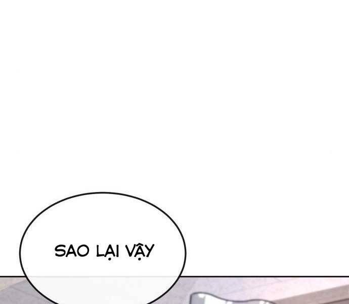 Nhiệm Vụ Diệu Kỳ Chapter 43 - Trang 113