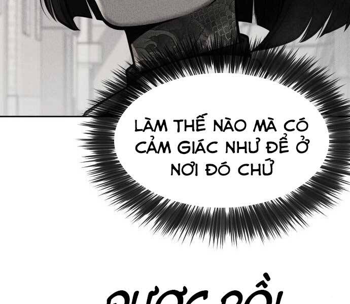 Nhiệm Vụ Diệu Kỳ Chapter 43 - Trang 120