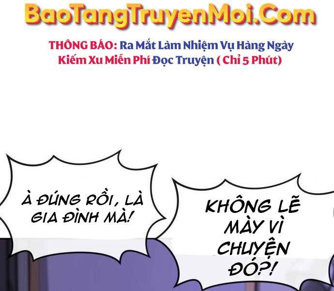 Nhiệm Vụ Diệu Kỳ Chapter 43 - Trang 15