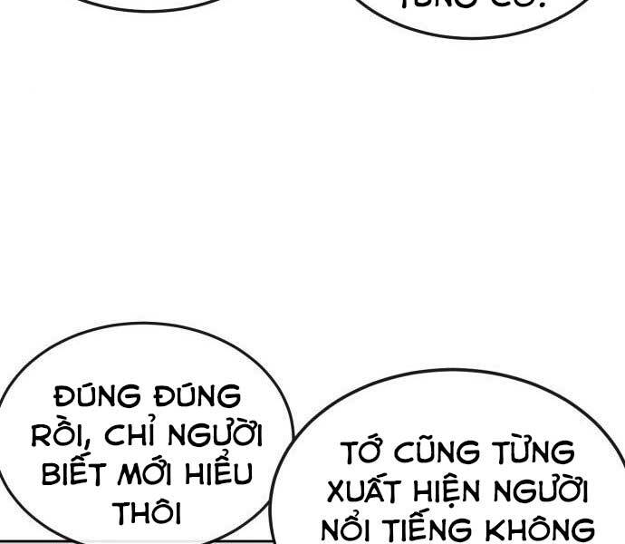 Nhiệm Vụ Diệu Kỳ Chapter 43 - Trang 153