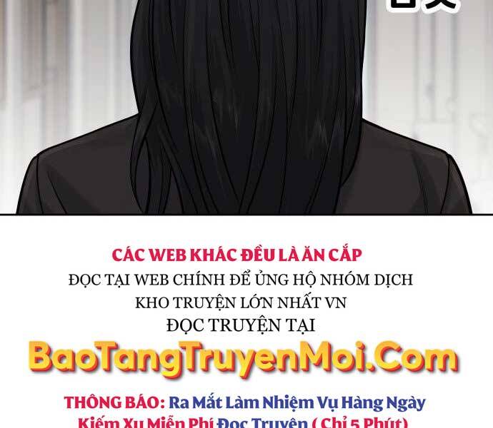 Nhiệm Vụ Diệu Kỳ Chapter 43 - Trang 161