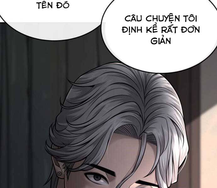 Nhiệm Vụ Diệu Kỳ Chapter 43 - Trang 183