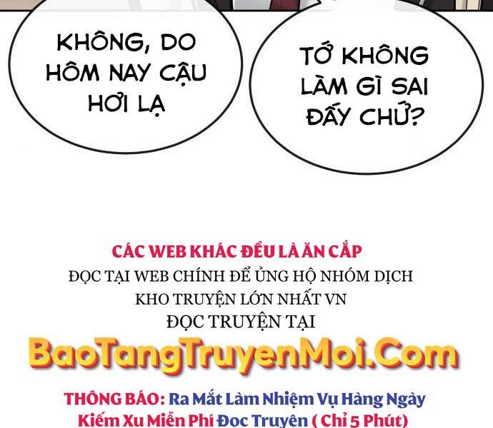 Nhiệm Vụ Diệu Kỳ Chapter 43 - Trang 204