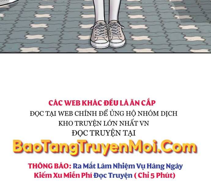 Nhiệm Vụ Diệu Kỳ Chapter 43 - Trang 240