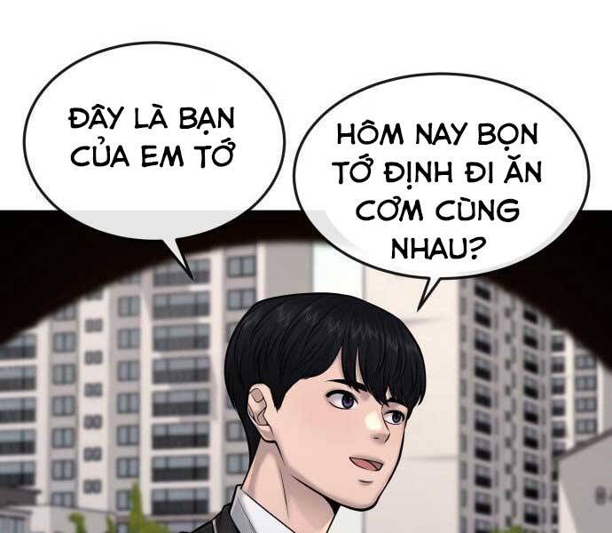 Nhiệm Vụ Diệu Kỳ Chapter 43 - Trang 243