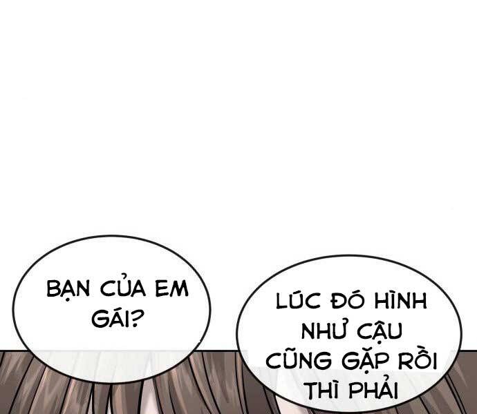 Nhiệm Vụ Diệu Kỳ Chapter 43 - Trang 245