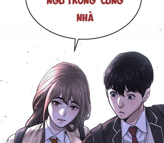 Nhiệm Vụ Diệu Kỳ Chapter 43 - Trang 255