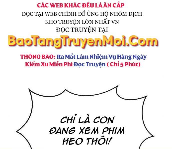 Nhiệm Vụ Diệu Kỳ Chapter 43 - Trang 37