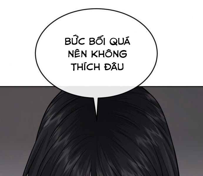 Nhiệm Vụ Diệu Kỳ Chapter 43 - Trang 67