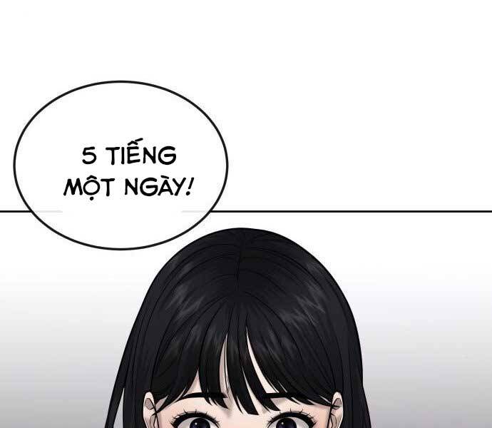 Nhiệm Vụ Diệu Kỳ Chapter 43 - Trang 82