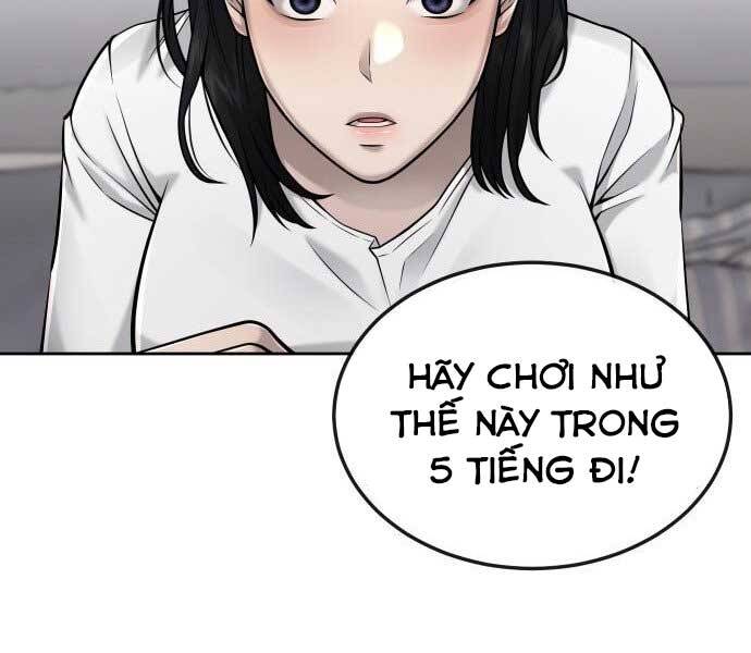 Nhiệm Vụ Diệu Kỳ Chapter 43 - Trang 83