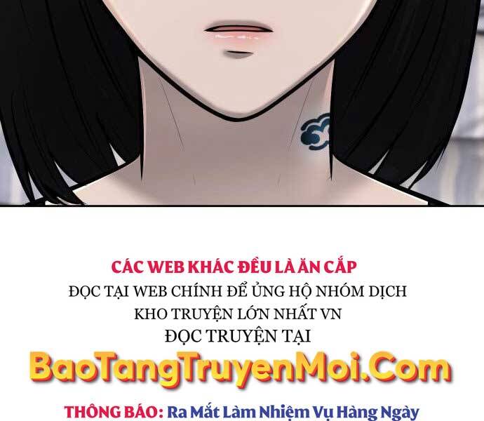 Nhiệm Vụ Diệu Kỳ Chapter 43 - Trang 94