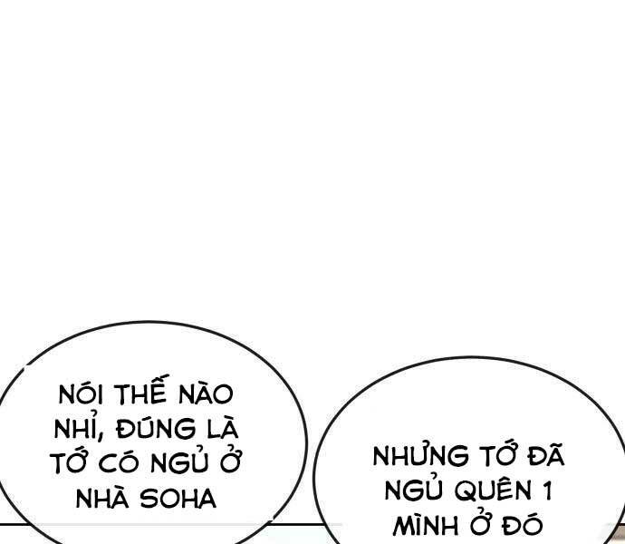 Nhiệm Vụ Diệu Kỳ Chapter 44 - Trang 10