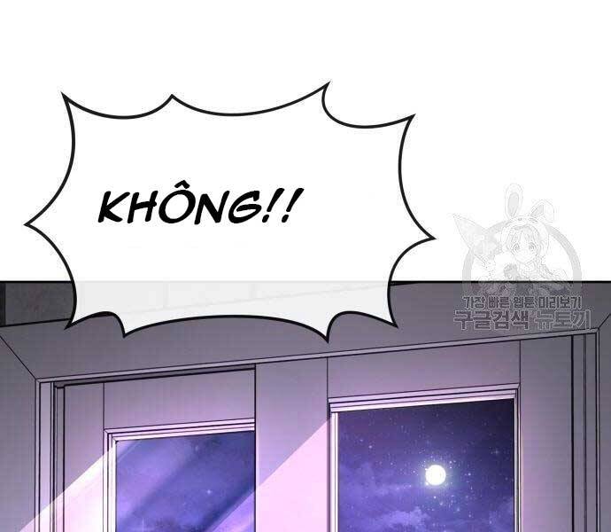 Nhiệm Vụ Diệu Kỳ Chapter 44 - Trang 107