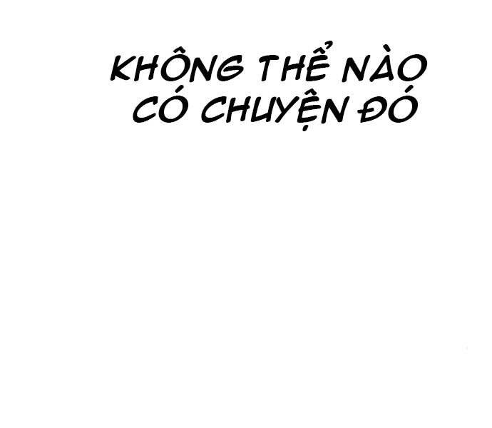 Nhiệm Vụ Diệu Kỳ Chapter 44 - Trang 109