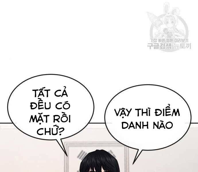 Nhiệm Vụ Diệu Kỳ Chapter 44 - Trang 114