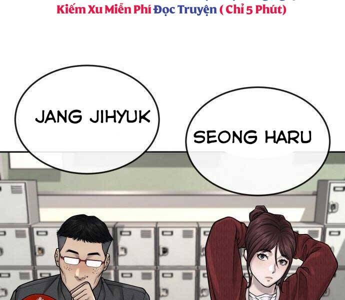 Nhiệm Vụ Diệu Kỳ Chapter 44 - Trang 117