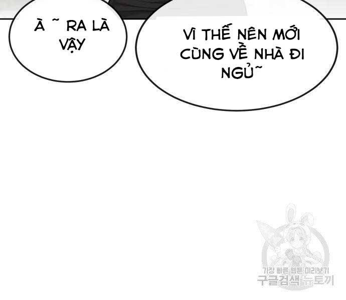 Nhiệm Vụ Diệu Kỳ Chapter 44 - Trang 12