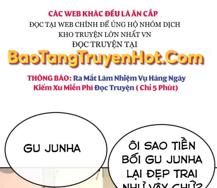 Nhiệm Vụ Diệu Kỳ Chapter 44 - Trang 122