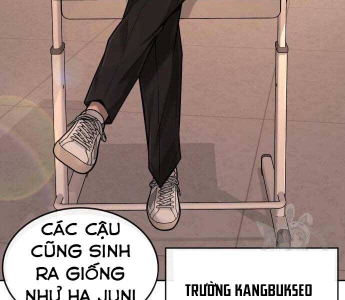 Nhiệm Vụ Diệu Kỳ Chapter 44 - Trang 124