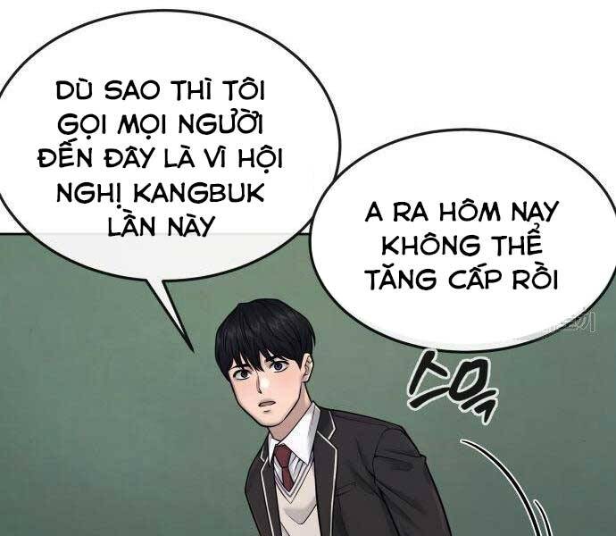 Nhiệm Vụ Diệu Kỳ Chapter 44 - Trang 141