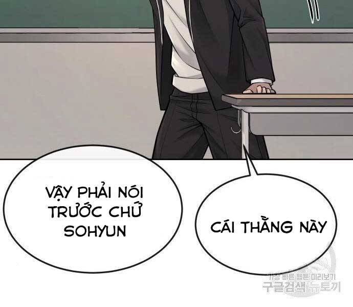 Nhiệm Vụ Diệu Kỳ Chapter 44 - Trang 142