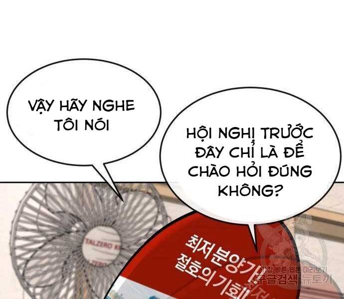 Nhiệm Vụ Diệu Kỳ Chapter 44 - Trang 146