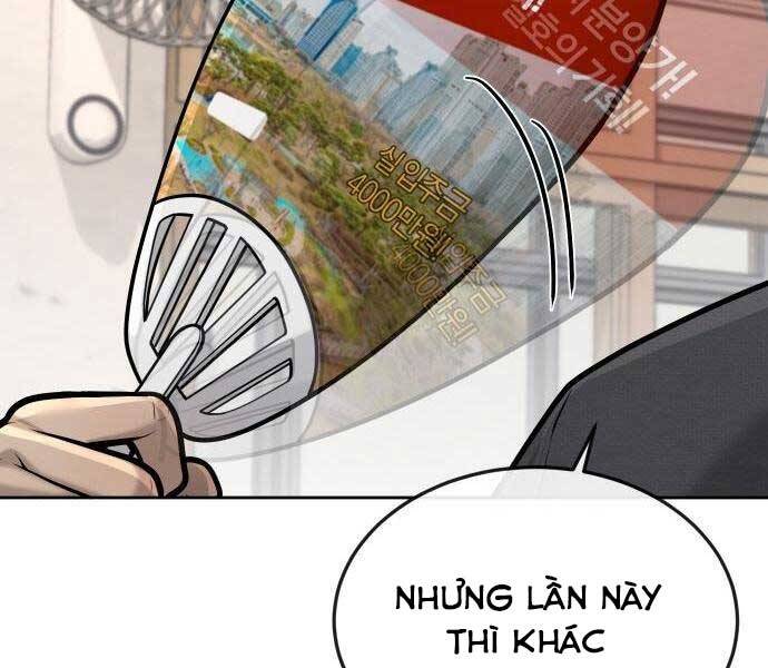 Nhiệm Vụ Diệu Kỳ Chapter 44 - Trang 147