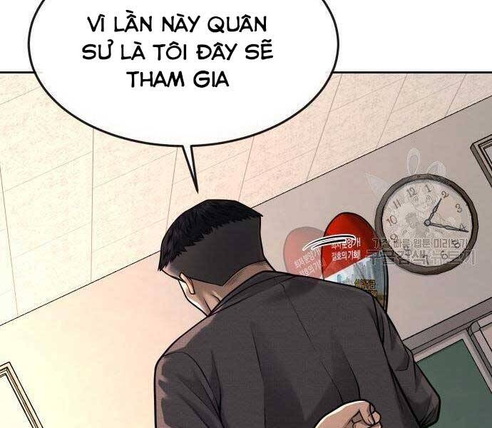 Nhiệm Vụ Diệu Kỳ Chapter 44 - Trang 149