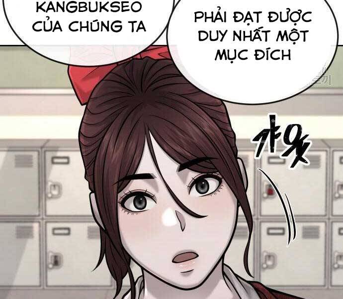 Nhiệm Vụ Diệu Kỳ Chapter 44 - Trang 152