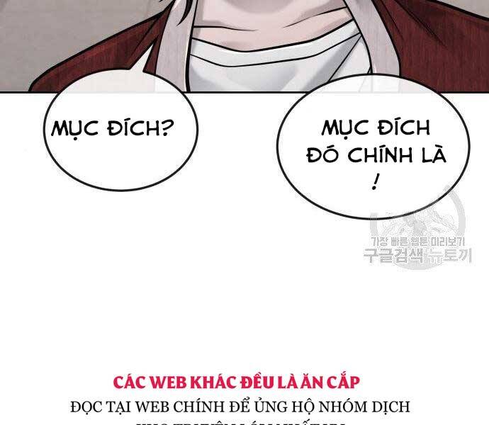 Nhiệm Vụ Diệu Kỳ Chapter 44 - Trang 153