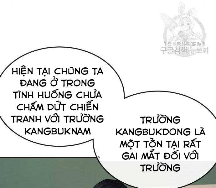 Nhiệm Vụ Diệu Kỳ Chapter 44 - Trang 158