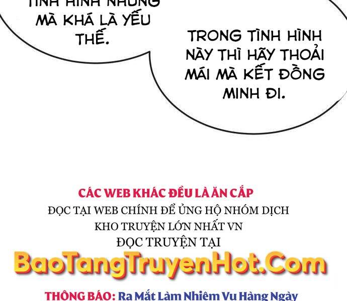 Nhiệm Vụ Diệu Kỳ Chapter 44 - Trang 160