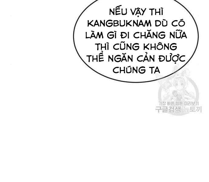 Nhiệm Vụ Diệu Kỳ Chapter 44 - Trang 163