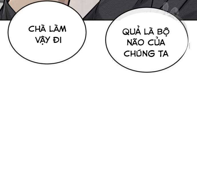 Nhiệm Vụ Diệu Kỳ Chapter 44 - Trang 166