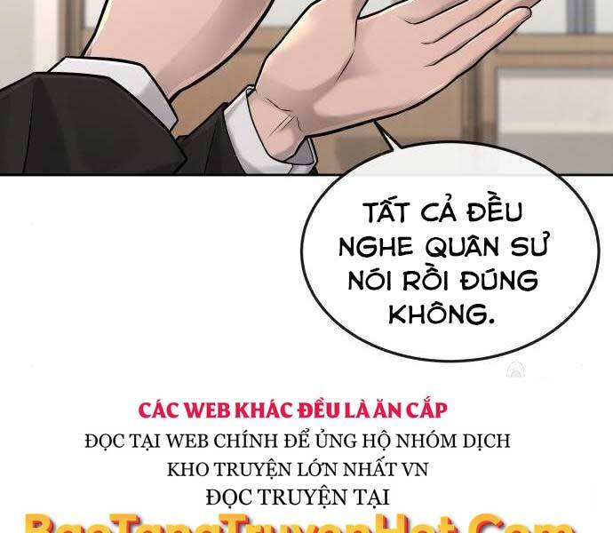 Nhiệm Vụ Diệu Kỳ Chapter 44 - Trang 168