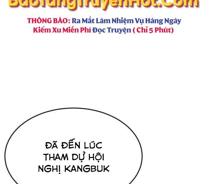 Nhiệm Vụ Diệu Kỳ Chapter 44 - Trang 169