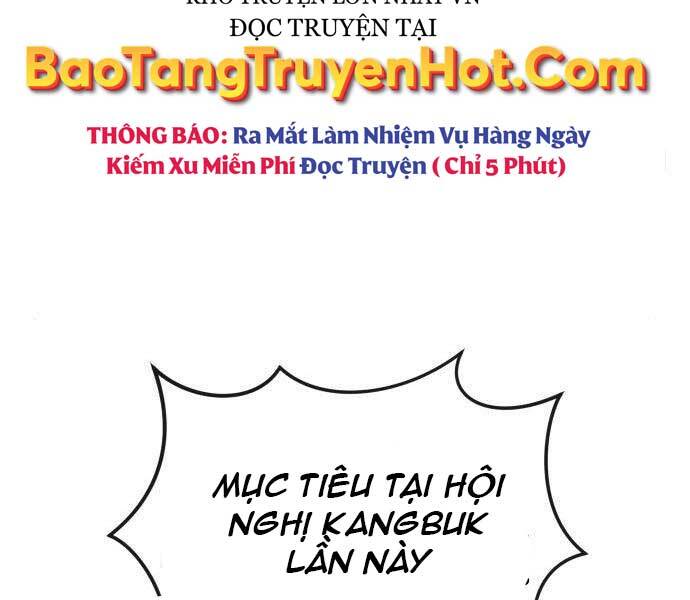 Nhiệm Vụ Diệu Kỳ Chapter 44 - Trang 174